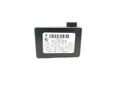 Second-hand car spare part sensor for bmw x1 (e84) sdrive 18d oem iam references 10020921  