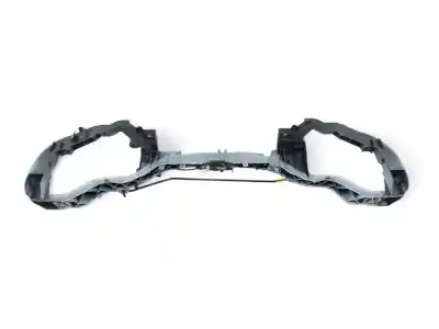 Second-hand car spare part front panel for ford kuga ii (dm2) 2.0 tdci 4x4 oem iam references cv448b041  
