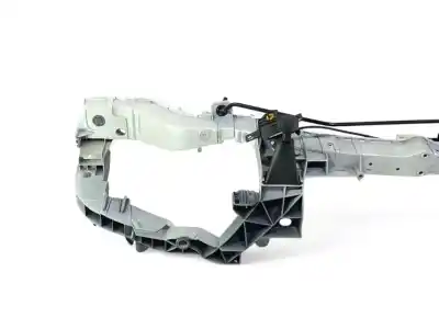 Автозапчасти б/у передняя панель за ford kuga ii (dm2) 2.0 tdci 4x4 ссылки oem iam cv448b041