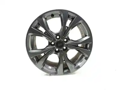 Автозапчасти б/у шина за ford kuga iii (dfk) 1.5 ecoblue ссылки oem iam lv4cn2b