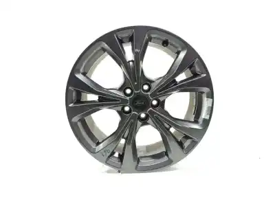 Автозапчасти б/у шина за ford kuga iii (dfk) 1.5 ecoblue ссылки oem iam lv4cn2b