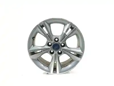 Pièce détachée automobile d'occasion JEU DE JANTES pour FORD FOCUS  Références OEM IAM 0M5J1007BB  