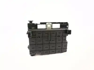 Gebrauchtes Autoersatzteil  zum PEUGEOT 206  OEM-IAM-Referenzen 9650664180  