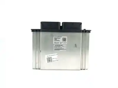 Second-hand car spare part ecu engine control for kia xceed (cd) 1.0 t-gdi oem iam references 3919807003  
