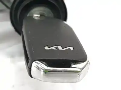 Pezzo di ricambio per auto di seconda mano interruttore di avviamento per kia xceed (cd) 1.0 t-gdi riferimenti oem iam 81910j7000  