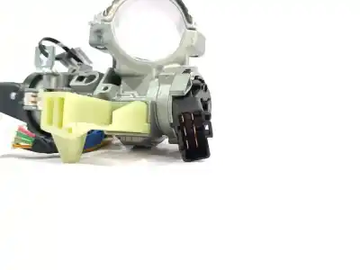 Pezzo di ricambio per auto di seconda mano interruttore di avviamento per kia xceed (cd) 1.0 t-gdi riferimenti oem iam 81910j7000  