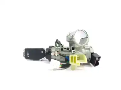 Pezzo di ricambio per auto di seconda mano interruttore di avviamento per kia xceed (cd) 1.0 t-gdi riferimenti oem iam 81910j7000  