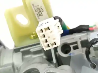 Pezzo di ricambio per auto di seconda mano interruttore di avviamento per kia xceed (cd) 1.0 t-gdi riferimenti oem iam 81910j7000  