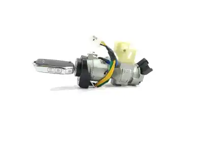 Pezzo di ricambio per auto di seconda mano interruttore di avviamento per kia xceed (cd) 1.0 t-gdi riferimenti oem iam 81910j7000  