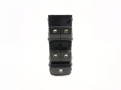 Second-hand car spare part left front power window switch for kia xceed (cd) 1.0 t-gdi oem iam references 93570j7120  