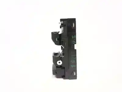 Second-hand car spare part left front power window switch for kia xceed (cd) 1.0 t-gdi oem iam references 93570j7120  