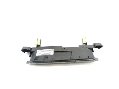 Pezzo di ricambio per auto di seconda mano avvertimento per kia xceed (cd) 1.0 t-gdi riferimenti oem iam 93600j7000wk  