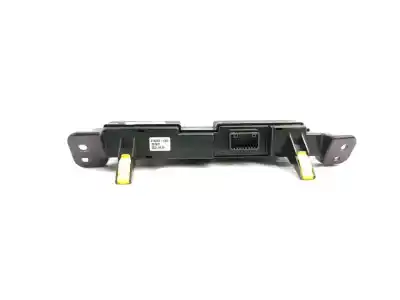 Pezzo di ricambio per auto di seconda mano avvertimento per kia xceed (cd) 1.0 t-gdi riferimenti oem iam 93600j7000wk  