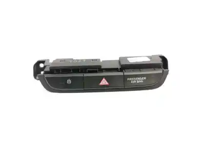Pezzo di ricambio per auto di seconda mano avvertimento per kia xceed (cd) 1.0 t-gdi riferimenti oem iam 93600j7000wk  