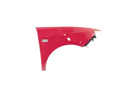 Second-hand car spare part front right fin for seat ibiza (6j5) reference oem iam references 6j0821022 b  