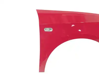 Second-hand car spare part front right fin for seat ibiza (6j5) reference oem iam references 6j0821022 b