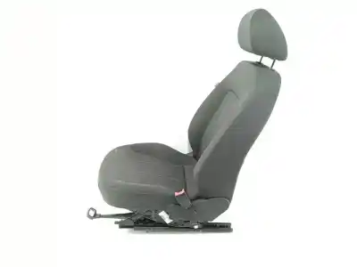 Автозапчастина б/у передне праве сиділо для seat ibiza (6j5) reference посилання на oem iam 6j3 881 318 d  