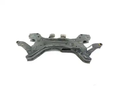 Gebrauchtes Autoersatzteil VORDERACHSE zum SEAT IBIZA  OEM-IAM-Referenzen 6C0199315A  