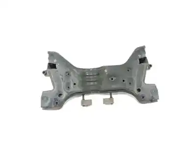 Автозапчастина б/у передня вісь для seat ibiza (6j5) reference посилання на oem iam 6c0199315a  