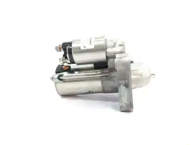 Second-hand car spare part starter motor for mazda mazda 5 i 2.0 mzr-cd oem iam references 1648221080