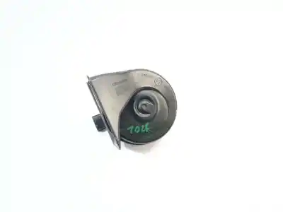 Pezzo di ricambio per auto di seconda mano corno per kia xceed (cd) 1.0 t-gdi riferimenti oem iam 96621j7000  