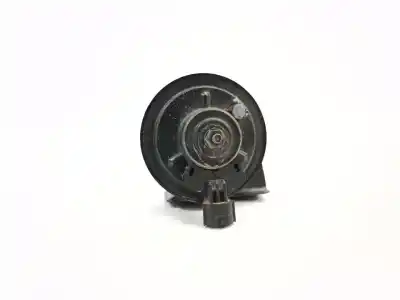 Pezzo di ricambio per auto di seconda mano corno per kia xceed (cd) 1.0 t-gdi riferimenti oem iam 96621j7000  