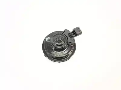 Pezzo di ricambio per auto di seconda mano corno per kia xceed (cd) 1.0 t-gdi riferimenti oem iam 96630j7010  