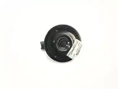 Автозапчастина б/у ріг для KIA XCEED (CD) 1.0 T-GDI Посилання на OEM IAM 96630J7010  