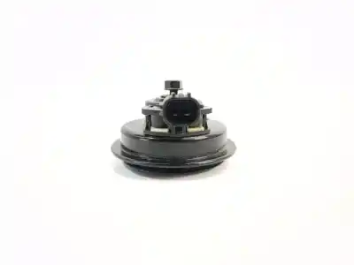 Pezzo di ricambio per auto di seconda mano corno per kia xceed (cd) 1.0 t-gdi riferimenti oem iam 96630j7010  
