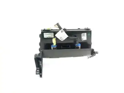 Pezzo di ricambio per auto di seconda mano modanatura per kia xceed (cd) 1.0 t-gdi riferimenti oem iam 84682j7000  