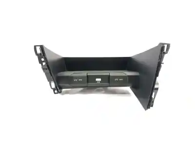 Автозапчасти б/у литье за kia xceed (cd) 1.0 t-gdi ссылки oem iam 84682j7000