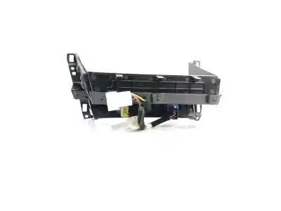 Pezzo di ricambio per auto di seconda mano modanatura per kia xceed (cd) 1.0 t-gdi riferimenti oem iam 84682j7000  