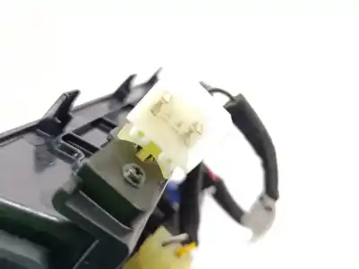 Pezzo di ricambio per auto di seconda mano modanatura per kia xceed (cd) 1.0 t-gdi riferimenti oem iam 84682j7000  