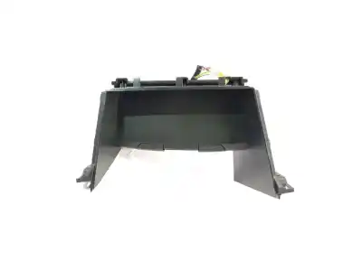 Pezzo di ricambio per auto di seconda mano modanatura per kia xceed (cd) 1.0 t-gdi riferimenti oem iam 84682j7000  