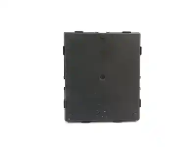 Pezzo di ricambio per auto di seconda mano modulo elettronico per kia xceed (cd) 1.0 t-gdi riferimenti oem iam 954a0j7340  