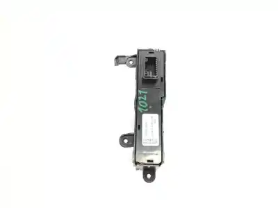 Автозапчасти б/у выключатель за kia xceed (cd) 1.0 t-gdi ссылки oem iam 93300j7040