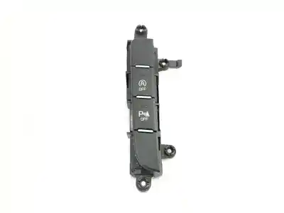 Second-hand car spare part switch for kia xceed (cd) 1.0 t-gdi oem iam references 93300j7040  