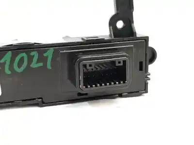 Second-hand car spare part switch for kia xceed (cd) 1.0 t-gdi oem iam references 93300j7040  