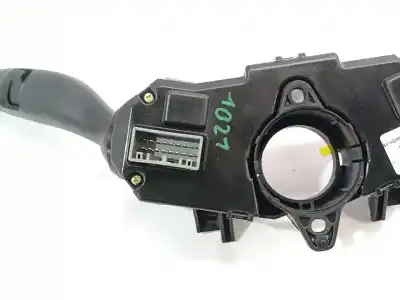 Автозапчасти б/у многофункциональное управление за kia xceed (cd) 1.0 t-gdi ссылки oem iam 93404j7950