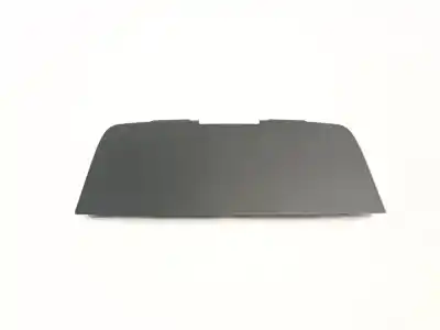Автозапчасти б/у литье за kia xceed (cd) 1.0 t-gdi ссылки oem iam 93315j7000