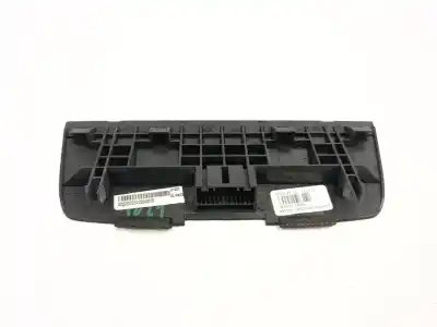 Pezzo di ricambio per auto di seconda mano modanatura per kia xceed (cd) 1.0 t-gdi riferimenti oem iam 93315j7000  
