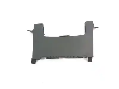 Автозапчасти б/у литье за kia xceed (cd) 1.0 t-gdi ссылки oem iam 84761j7000wk