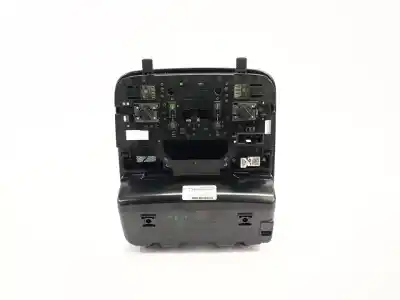 Pezzo di ricambio per auto di seconda mano luce interna per kia xceed (cd) 1.0 t-gdi riferimenti oem iam 928xxm6xxx  