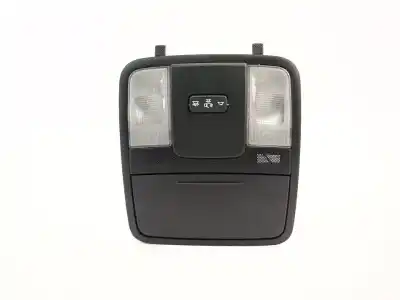 Автозапчасти б/у внутренний свет за kia xceed (cd) 1.0 t-gdi ссылки oem iam 928xxm6xxx
