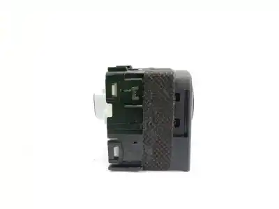 Second-hand car spare part rearview side mirror switch for kia xceed (cd) 1.0 t-gdi oem iam references 93530j7200  