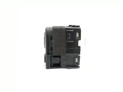 Second-hand car spare part rearview side mirror switch for kia xceed (cd) 1.0 t-gdi oem iam references 93530j7200  
