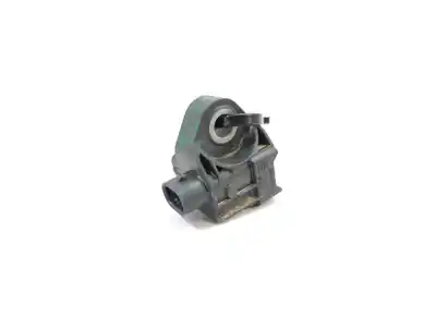 Second-hand car spare part sensor for kia xceed (cd) 1.0 t-gdi oem iam references 95920m6100  