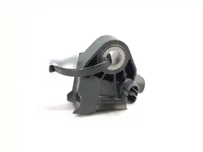 Second-hand car spare part sensor for kia xceed (cd) 1.0 t-gdi oem iam references 95920m6100  