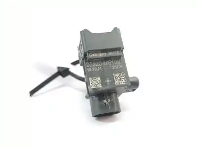 Second-hand car spare part sensor for kia xceed (cd) 1.0 t-gdi oem iam references 95920m6100  