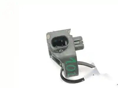 Second-hand car spare part sensor for kia xceed (cd) 1.0 t-gdi oem iam references 95920m6100  
